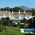El Paraiso property: Apartment for sale in El Paraiso 188080