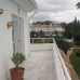 El Paraiso property: El Paraiso, Spain Apartment 188080