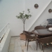 El Paraiso property: 3 bedroom Apartment in El Paraiso, Spain 188080