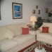 El Paraiso property: Apartment in Malaga 188080