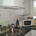 El Paraiso property: Malaga Apartment, Spain 188080