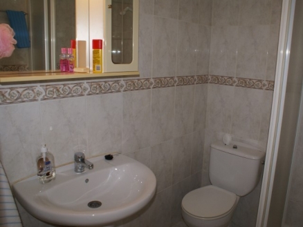 Ciudad Quesada property: Ciudad Quesada, Spain | Townhome for sale 188093