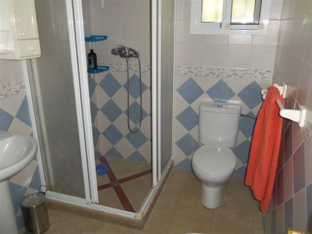 Coin property: Land for sale in Coin, Spain 188097