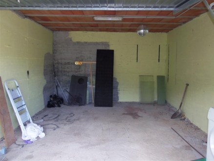 Coin property: Land in Malaga for sale 188097