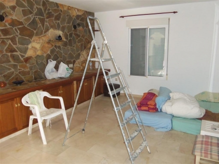 Coin property: Coin, Spain | Land for sale 188097