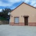 Coin property:  Land in Malaga 188097
