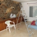 Coin property: Malaga Land, Spain 188097