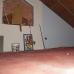 Coin property: Beautiful Land for sale in Coin 188097