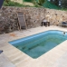 Coin property: Beautiful Land for sale in Malaga 188097