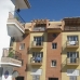 Alhaurin El Grande property: Apartment for sale in Alhaurin El Grande 189294