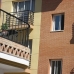 Alhaurin El Grande property: Alhaurin El Grande, Spain Apartment 189294