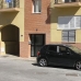 Alhaurin El Grande property: 3 bedroom Apartment in Alhaurin El Grande, Spain 189294