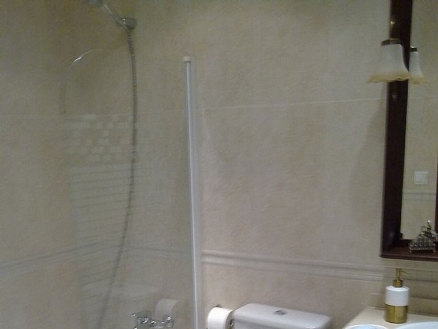 Alhaurin El Grande property: Townhome for sale in Alhaurin El Grande, Malaga 189295