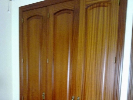 Alhaurin El Grande property: Townhome in Malaga for sale 189295