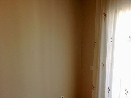 Alhaurin El Grande property: Malaga property | 3 bedroom Townhome 189295