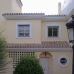Alhaurin El Grande property: Townhome for sale in Alhaurin El Grande 189295