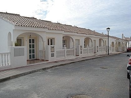 Mijas property: Townhome for sale in Mijas 189296