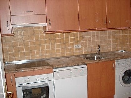 Mijas property: Townhome with 2 bedroom in Mijas, Spain 189296