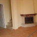 Mijas property: 2 bedroom Townhome in Mijas, Spain 189296