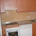 Mijas property: 2 bedroom Townhome in Malaga 189296