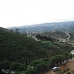 Mijas property: Townhome in Malaga 189296