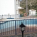 Mijas property: Townhome in Mijas 189296