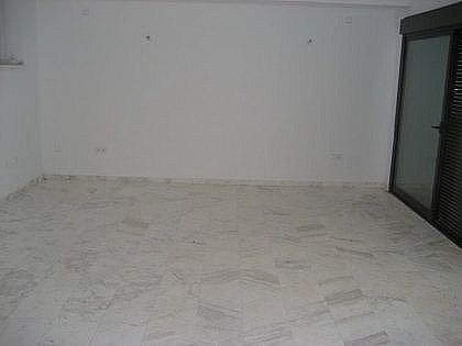 Alhaurin El Grande property: Townhome with 3 bedroom in Alhaurin El Grande, Spain 189297