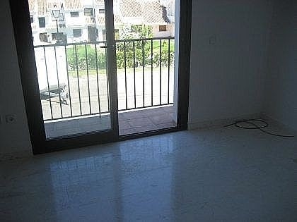 Alhaurin El Grande property: Townhome in Malaga for sale 189297