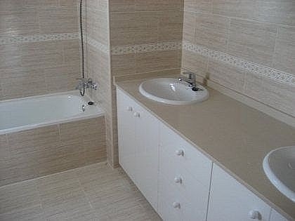 Alhaurin El Grande property: Malaga property | 3 bedroom Townhome 189297