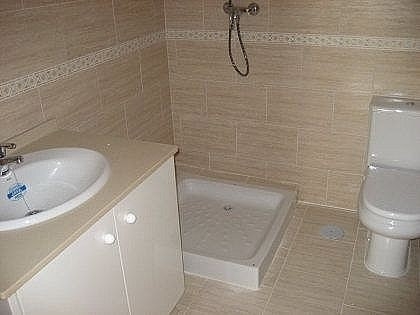 Alhaurin El Grande property: Alhaurin El Grande, Spain | Townhome for sale 189297