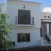 Alhaurin El Grande property: Malaga, Spain Townhome 189297