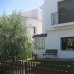 Alhaurin El Grande property: Alhaurin El Grande, Spain Townhome 189297