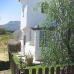Alhaurin El Grande property: 3 bedroom Townhome in Alhaurin El Grande, Spain 189297