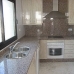 Alhaurin El Grande property: Townhome in Malaga 189297