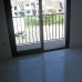 Alhaurin El Grande property: Townhome in Alhaurin El Grande 189297