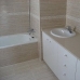 Alhaurin El Grande property: Alhaurin El Grande Townhome, Spain 189297