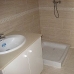 Alhaurin El Grande property: Malaga Townhome, Spain 189297