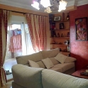 Alhaurin El Grande property: Apartment for sale in Alhaurin El Grande 189300