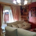 Alhaurin El Grande property: Malaga, Spain Apartment 189300