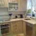 Alhaurin El Grande property: Alhaurin El Grande, Spain Apartment 189300