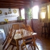 Alhaurin El Grande property: 3 bedroom Apartment in Alhaurin El Grande, Spain 189300