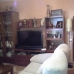 Alhaurin El Grande property: 3 bedroom Apartment in Malaga 189300