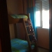 Alhaurin El Grande property: Apartment in Malaga 189300