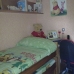 Alhaurin El Grande property: Apartment in Alhaurin El Grande 189300