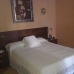 Alhaurin El Grande property: Alhaurin El Grande Apartment, Spain 189300