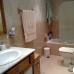 Alhaurin El Grande property: Malaga Apartment, Spain 189300