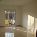 Alhaurin El Grande property: Apartment for sale in Alhaurin El Grande 189301