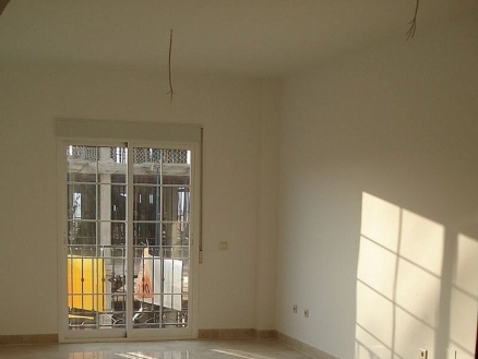 Alhaurin El Grande property: Apartment for sale in Alhaurin El Grande 189301