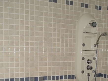 Alhaurin El Grande property: Apartment with 3 bedroom in Alhaurin El Grande, Spain 189301