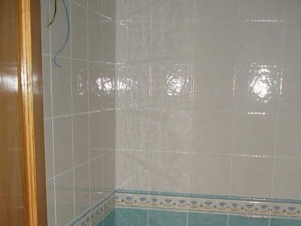 Alhaurin El Grande property: Apartment for sale in Alhaurin El Grande, Malaga 189301